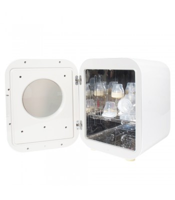 เครื่องอบฆ่าเชื้อด้วยยูวี รุ่น CU-T300